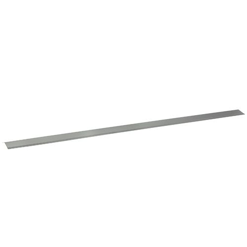 Garland 1924601 Door Seal - Left Or Right