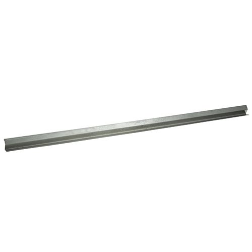 Garland 1924712 Door Seal - Bottom 