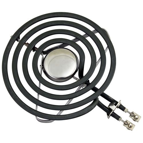 Garland 2195100-GAR Surface Heater 208V  1250W