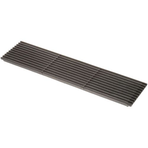 Garland 222035 Range Top Grate Broiler