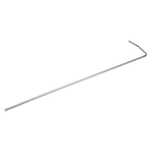 Garland 2284800 Oven Lighter Tube