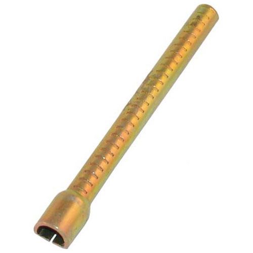 Garland 2430400 Valve Extension 