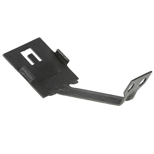 Garland 2520-1 Deflector Bracket 