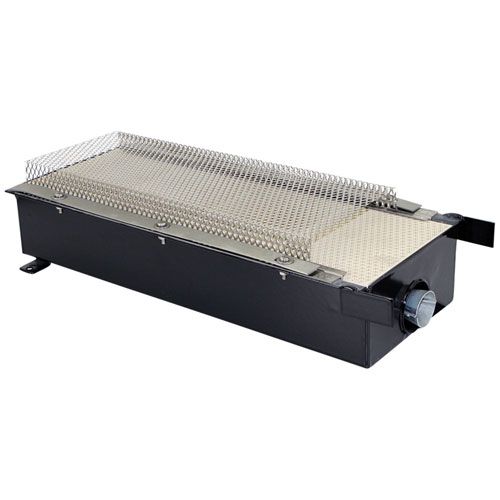 Garland 2572100 Infrared Burner 