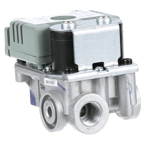 Garland 2619500 Gas Solenoid Valve 24V 3/8" 