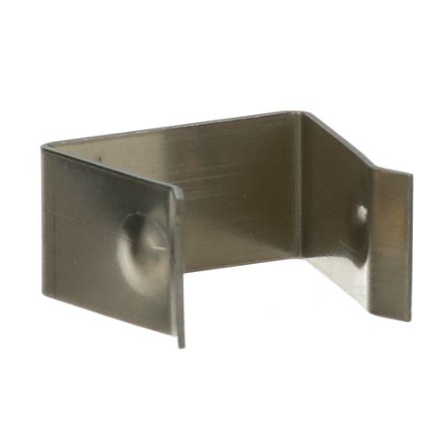 Garland 2627700 Terminal Block Clip 