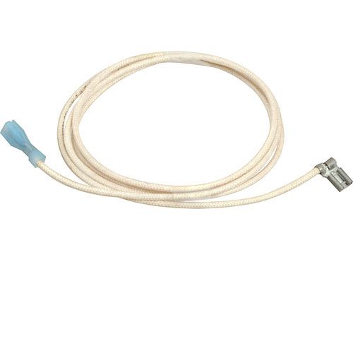 Garland 2642800 Flame Sensor Wire 48" 