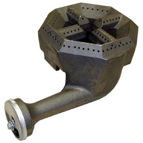 Garland 2702299 Short Burner