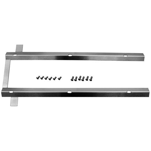 Garland 3064999 Shield