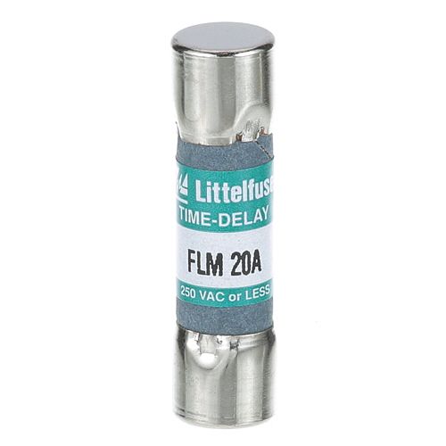 Garland 30Z1177 20A Fuse