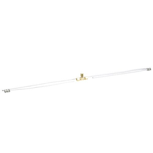 Garland 4500194 Pilot Kit 