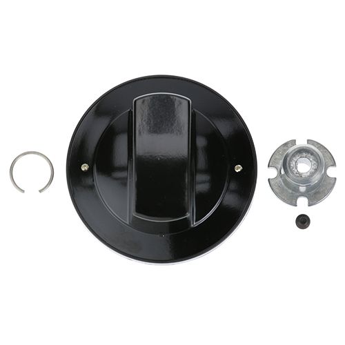 Garland 4512224 Dial Kit