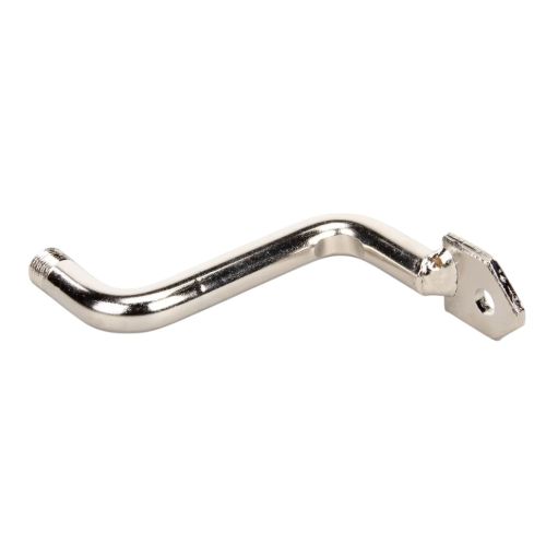 Garland 4516744 Rack Handle Chrome Plated M100X/M110X