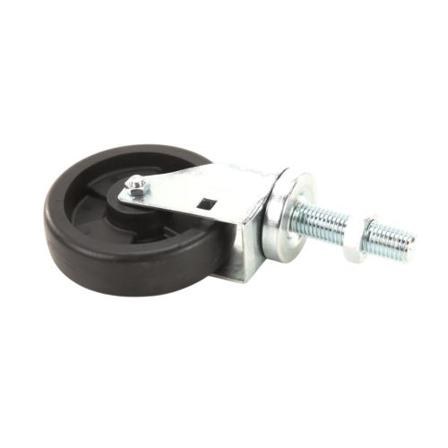 Garland 4518093 Swivel Caster W/O Brake NGHK86