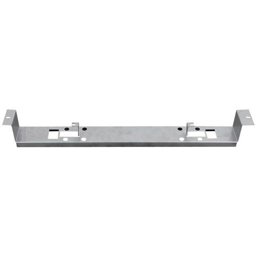 Garland 4518241 Oven Burner Hanger