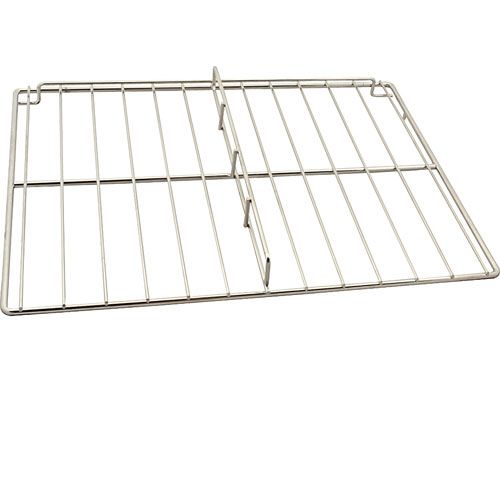 Garland 4519087 Oven Rack - Wendys 