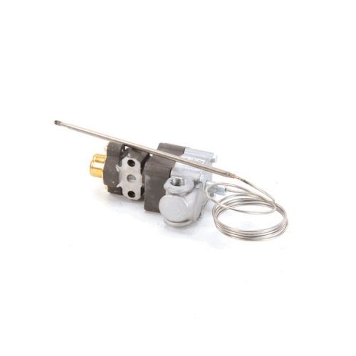 Garland 4523501 Oven Thermostat  BJWA- GD