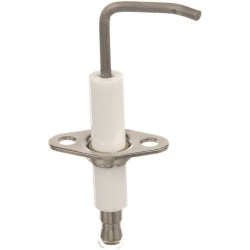 Garland 4525537 Electrode Ignitor 