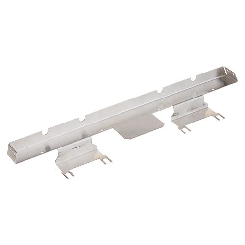 Garland 4528452 Pilot Channel 24Inch RAD BRL
