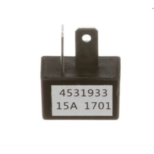 Garland 4531933 Diode - 15A 