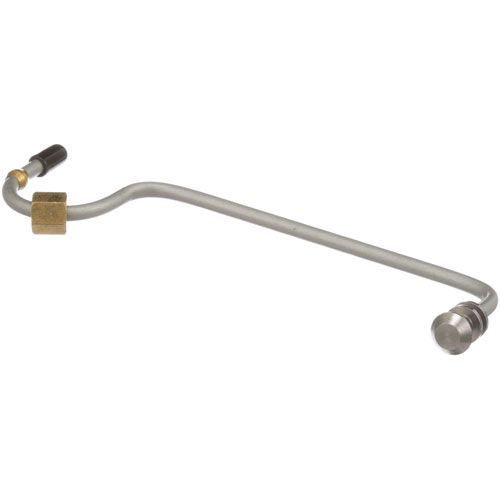 Garland 4532421 Pilot Tubing Assembly