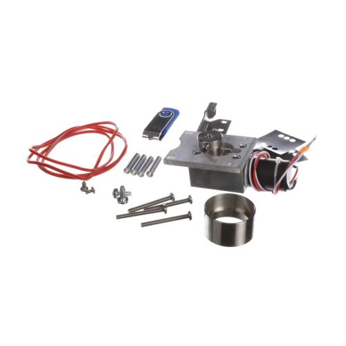 Garland 4603934 Arm Bushing Repair Service Kit M/E/G