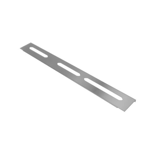 Garland 4604943 Front Plate