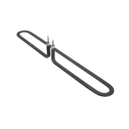 Garland 4605260 Element 1500W SRG