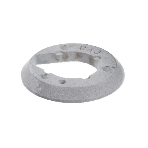 Garland 4605495 Silicon Carbide Ring SRG