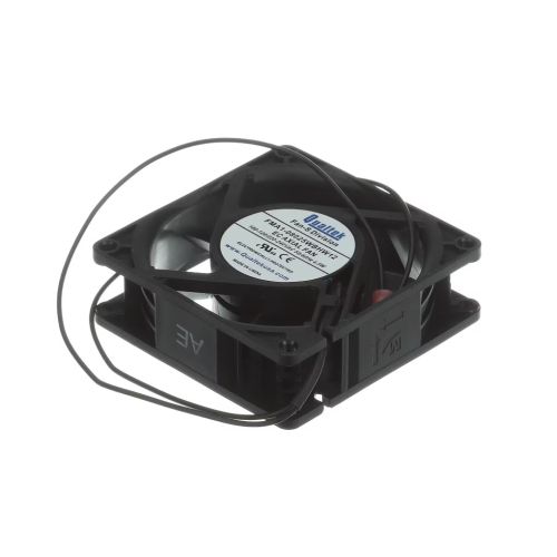 Garland 4606358 Cooling Axial Fan 4.5W 50/60Hz 100-120/220-240 VAC SRG