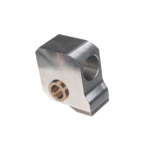 Garland 4607401 Common Knuckle Assembly