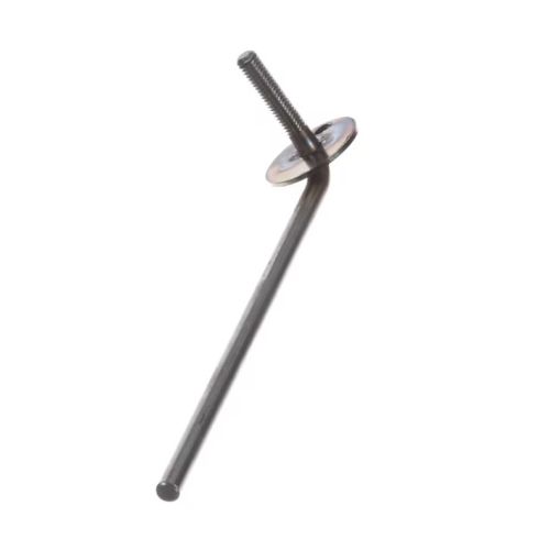 Garland 4607789 Water Level Sensor SMS W/A