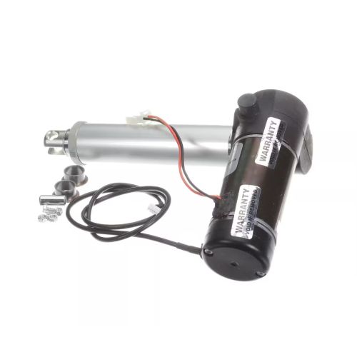 Garland 4608312C Actuator