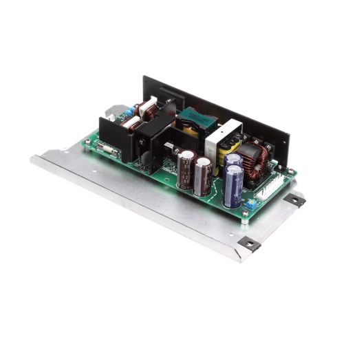 Garland 4608331 Power Supply Board & Mounting Plate