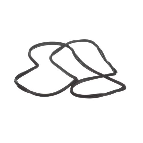 Garland 4610082 Cowl To Platen Gasket/Seal