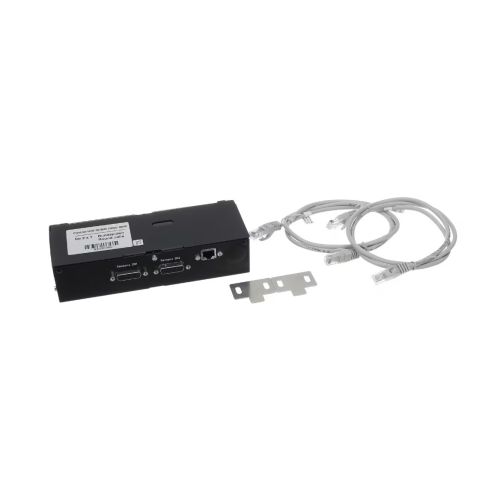 Garland 94030340 Control Kit With Cables Dual Base