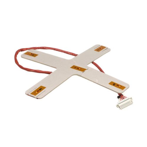 Garland 94040100 Sensor Unit