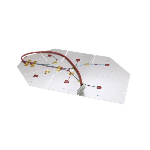 Garland 94040230 Sensor Unit GR 12POL