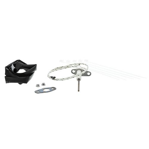 Garland C4018000 Flame Sensor