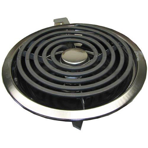 Garland CK100-208V Surface Heater 208V  2100W