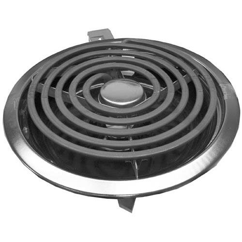 Garland CK100240V Surface Heater 240V  2100W