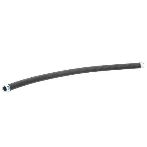 Garland CK1854403 Atx Conduit 