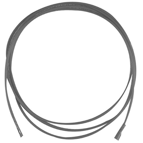 Garland CK2200203 High Tension Wire Lead 64"
