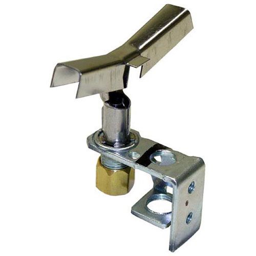 Garland CK2206400 Pilot Burner 