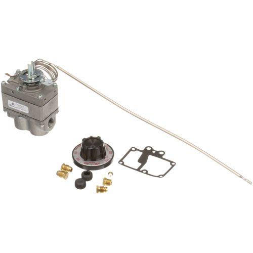 Garland CK234 Thermostat Kit FDO-1 W/ 3/16" X 14-3/4"