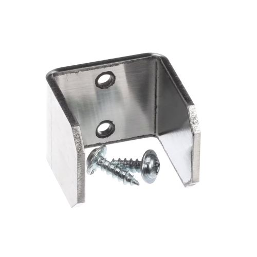 Garland CK4604187 Radiant Support Service Kit GT Broiler