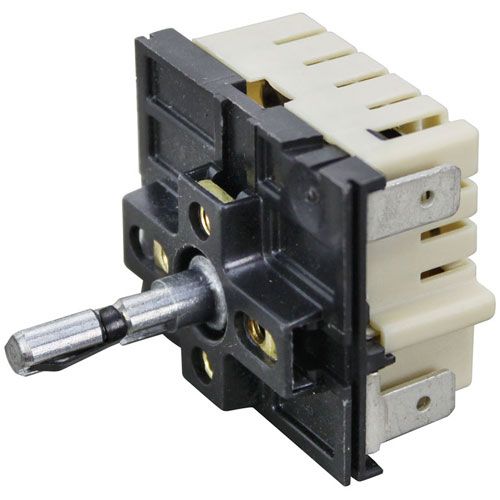 Garland CKG03185-1 Infinite Heat Switch