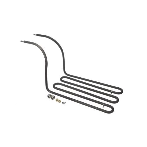Garland CKG0476-02 Center Heating Element Kit 7kW 240V