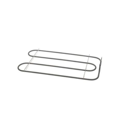 Garland CKG0569-3 Heating Element Kit 1kW 240V