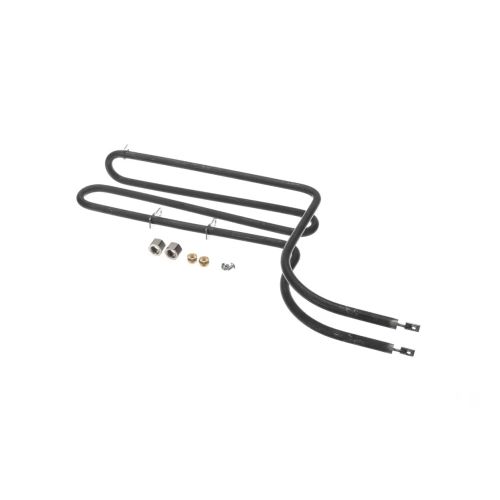 Garland CKG1551-11 Heating Element Kit R/H 4.5kW 208V
